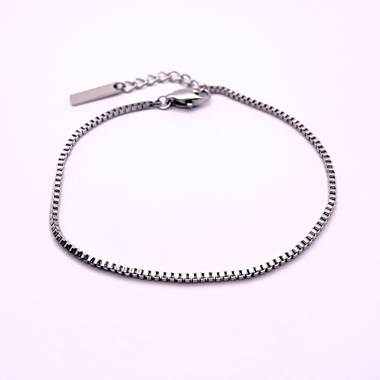 Itra Link Bracelet